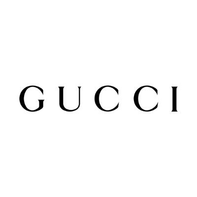 Entreprise gucci hot sale